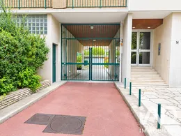 Garage à Champigny-sur-Marne (94500)
