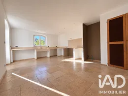 Bastide à Vesseaux (07200)