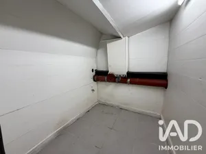 Appartement à Paris (75004)