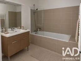 Appartement à Cenon (33150)