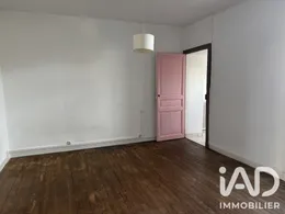 Maison à Saint-Nazaire (44600)