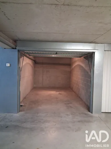 Garage à Manosque (04100)