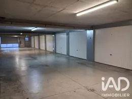 Garage à Manosque (04100)