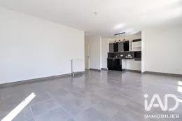 Appartement à Villepreux (78450)