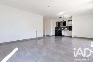 Appartement à Villepreux (78450)