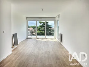 Appartement à Aubergenville (78410)