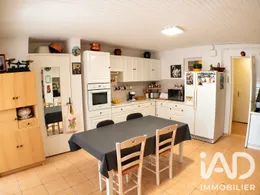 Maison de village à Finhan (82700)