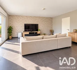 Traditional house in Sanry-sur-Nied (57530)