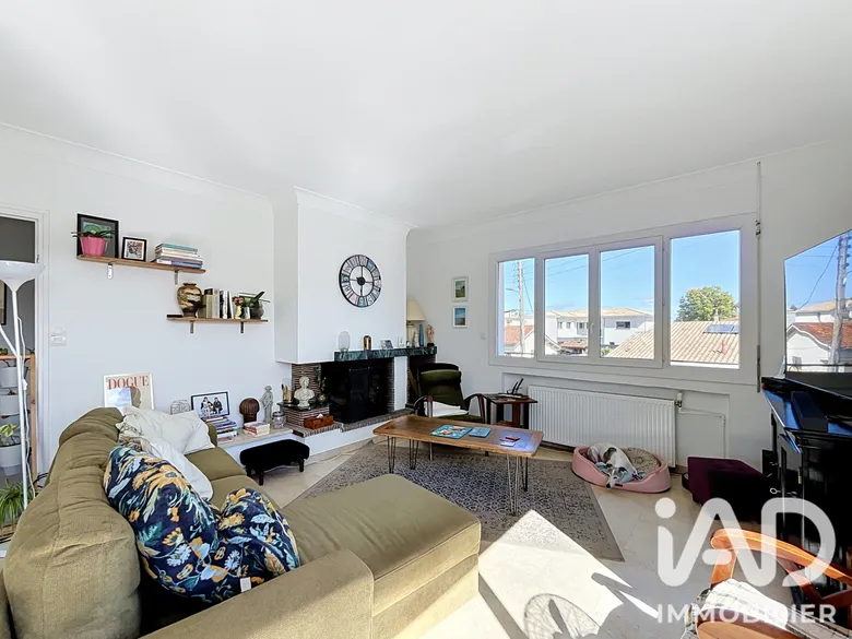 Maison 7 pièces 179 m² · à Bruges · 178,6 m² · 555 000 €