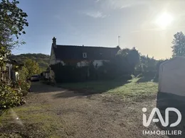 Maison à Bitry (60350)