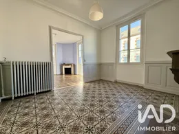Townhouse in Olivet (45160)