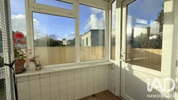 Maison à Quimper (29000)