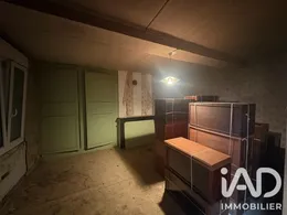 Maison à Bitry (60350)