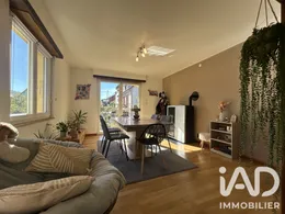 Maison à La Broque (67130)