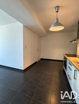 Immeuble à Capbreton (40130)