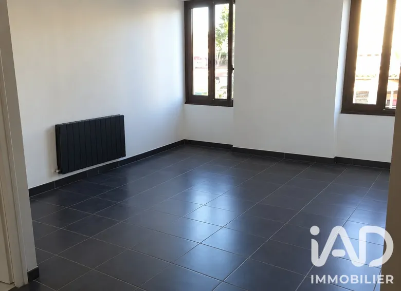 Immeuble 2 pièces 165 m² · à Capbreton · 165 m² · 685 000 €