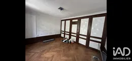 Appartement à Hauts de Bienne (39400)