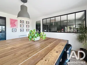House in Lorgies (62840)