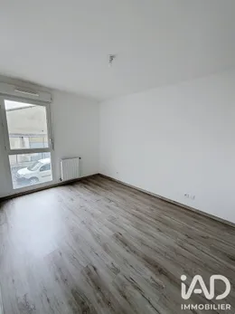 Appartement à Gex (01170)