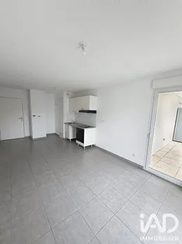 Appartement à Gex (01170)