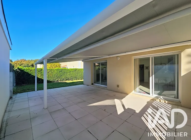 Maison 4 pièces 98 m² · à Biscarrosse · 98 m² · 284 000 €