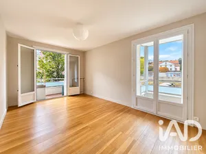Appartement à Chamalières (63400)