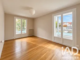 Appartement à Chamalières (63400)