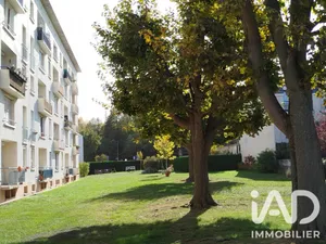 Appartement à Antony (92160)