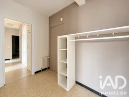 Appartement à Chamalières (63400)