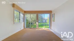 House in Redon (35600)