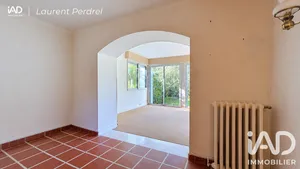 House in Redon (35600)