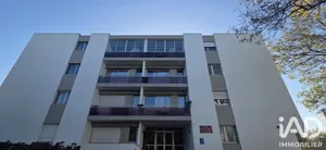 Appartement à Quimper (29000)