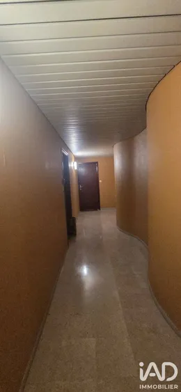 Appartement à Quimper (29000)