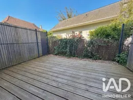 Apartment in Pau (64000)