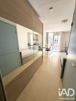 Appartement à Valbonne (06560)