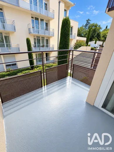 Appartement à Valbonne (06560)
