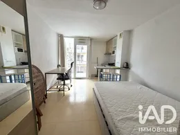 Appartement à Valbonne (06560)