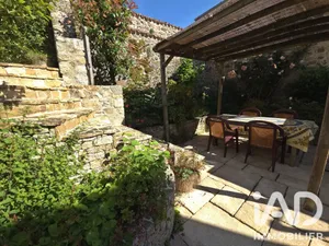 Maison de ville à Pouzauges (85700)