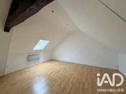 Appartement à Caudebec-lès-Elbeuf (76320)