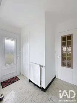 Maison à Cramant (51530)