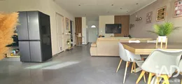 Maison à Portes-lès-Valence (26800)