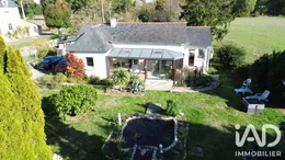 Maison à Plouër-sur-Rance (22490)