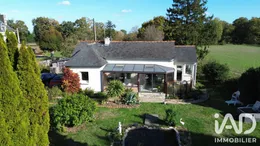 Maison à Plouër-sur-Rance (22490)