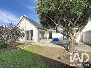 Maison à Quiberon (56170)