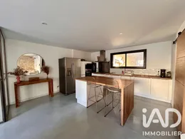 Maison de village à Sigean (11130)