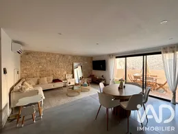 Maison de village à Sigean (11130)
