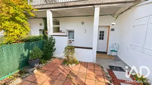Appartement à Hourtin (33990)