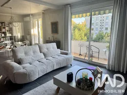 Appartement à Avignon (84000)