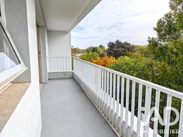 Appartement à Garches (92380)