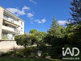 Appartement à Avignon (84000)